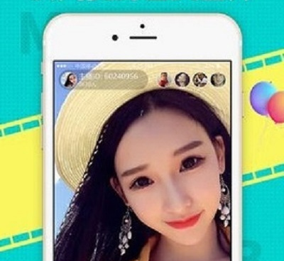 像青柠直播这样的手机软件合集