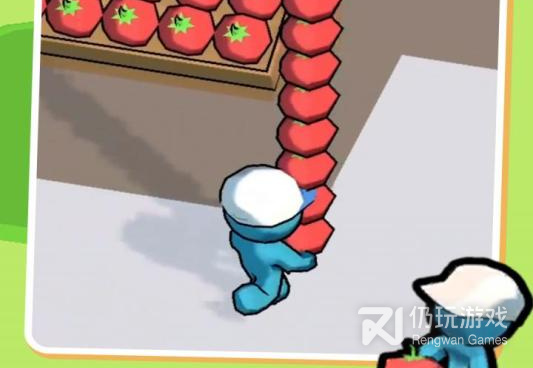 2022好玩的模拟经营类游戏手游合集