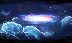 想不想修真先天之域活动玩法攻略