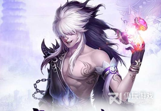 和口袋苍穹同款的手游合集