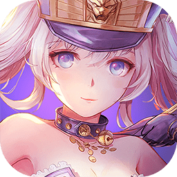 奶昔的诱惑腾讯版