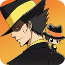 家庭教师(HS Tutor)v0.13.0