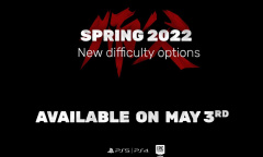 《师父》三种难度区别是什么