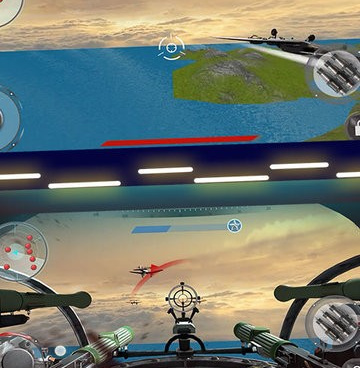 无需充值的战斗吃鸡手游合集