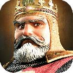 战争与文明最新版