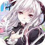 魔龙之怒（特种兵极限爆充）