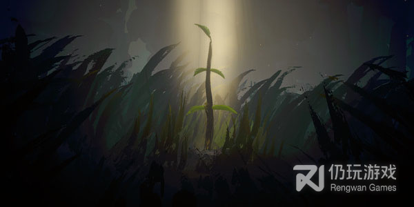 K方历史版本手机软件合集