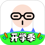 凯叔讲故事