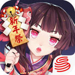 阴阳师4399版