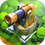 塔塔帝国（1折）