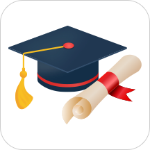 广东高考志愿君