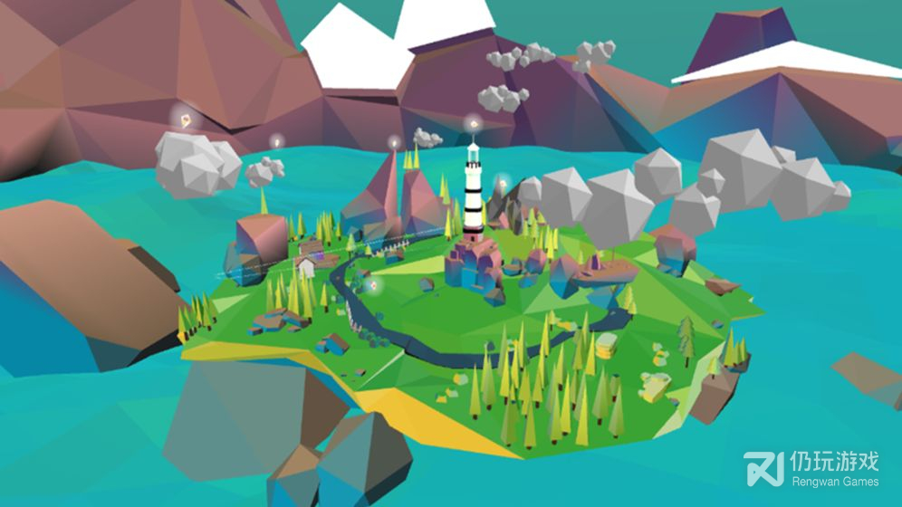 我的纸飞机中文版