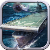 大洋征服者日服