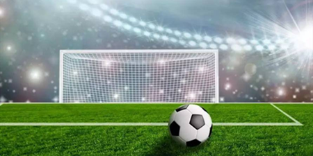 足球迷们必备的手机软件合集