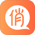 赶俏生活最新版