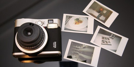 拍立得手机软件合集