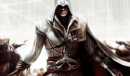 网传：《刺客信条：艾吉奥合集》将登陆Switch平台