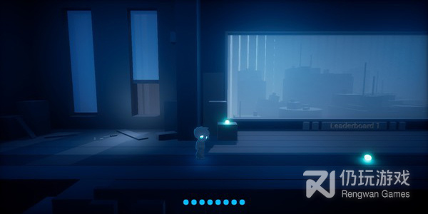 高级战争2超全版本手游合集