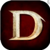 暗黑破坏神4亚服