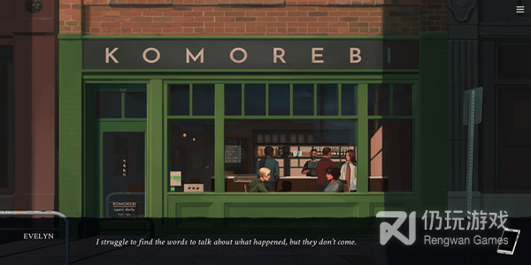 国内受欢迎的美食配送手机软件合集