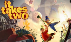 双人成行switch版上线时间详解