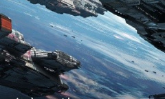 《无尽的拉格朗日》亚服登录失败怎么办