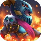 放置练星录手机版