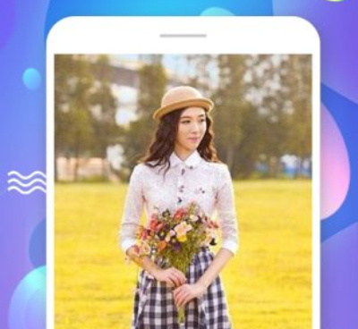 同城58交友手机软件合集