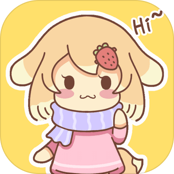 萌宠养成物语测试版