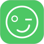 木木表情制作最新版