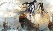 《烟雨江湖》血战五式支线任务攻略