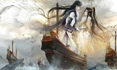 《烟雨江湖》血战五式支线任务攻略