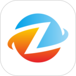 中英翻译官2024版