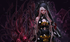 《DNF》命运抉择2.0暗帝通关攻略