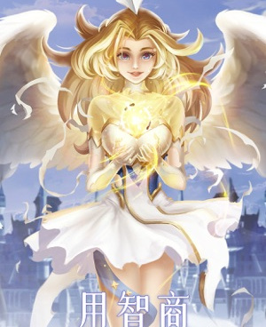 火爆必玩的Roguelike射击手游合集