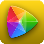 万花筒视频tv版