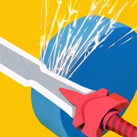 做个大宝剑正式版