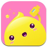 花椒小视频极速版