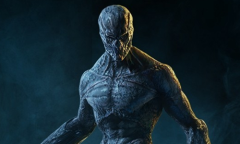 《彩虹六号：异种》低语者打法介绍