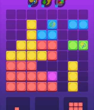 爱消除手游合集