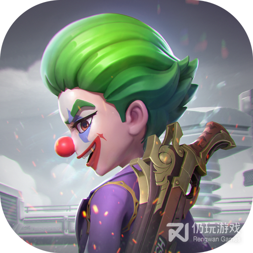 激战亚拉特(跑酷模式来袭)