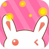 奇拉漫画免费版