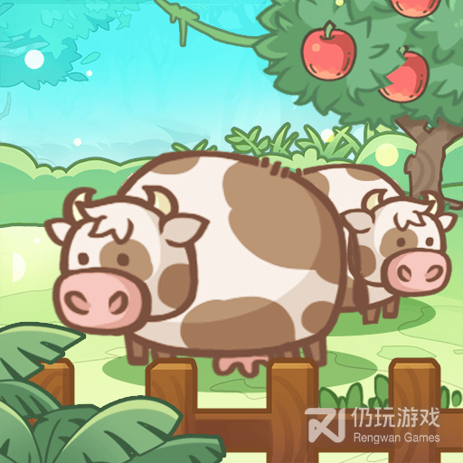 不思议庄园九游版