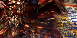 可以招5个道士宝宝的手游排行榜