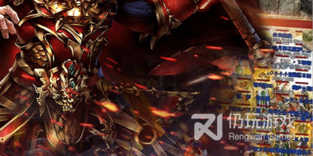 可以招5个道士宝宝的手游排行榜