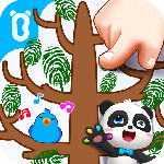 宝宝手指画最新版