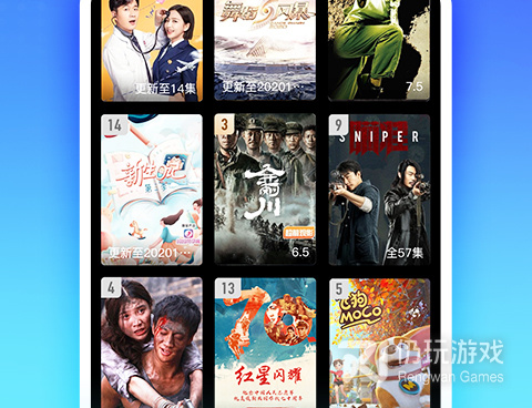 跟趣味短视频一样的手机软件合集