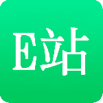 e站v.1.7.21.1白色版本