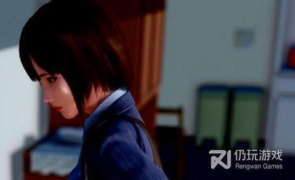 痛与快乐手游合集