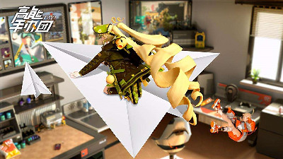 2021最好玩的卡牌养成